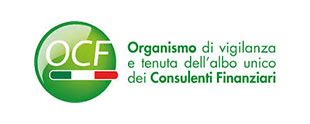 health assistance area riservata|FAQ .